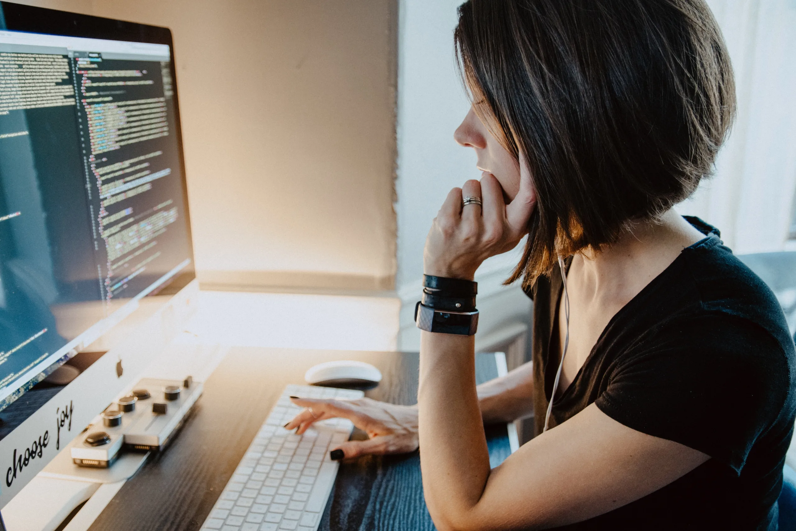Miscellaneous Developer Focused Changes in WordPress 5.5
