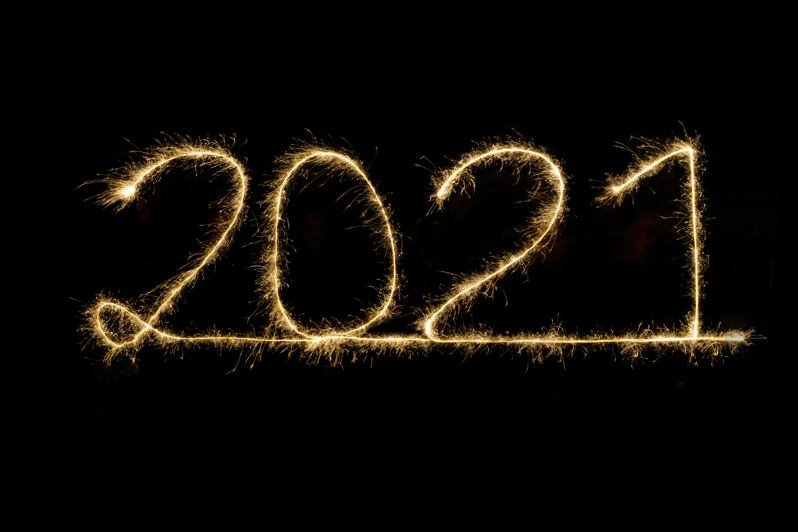 Twenty Twenty-One and Twenty Nineteen updates now available