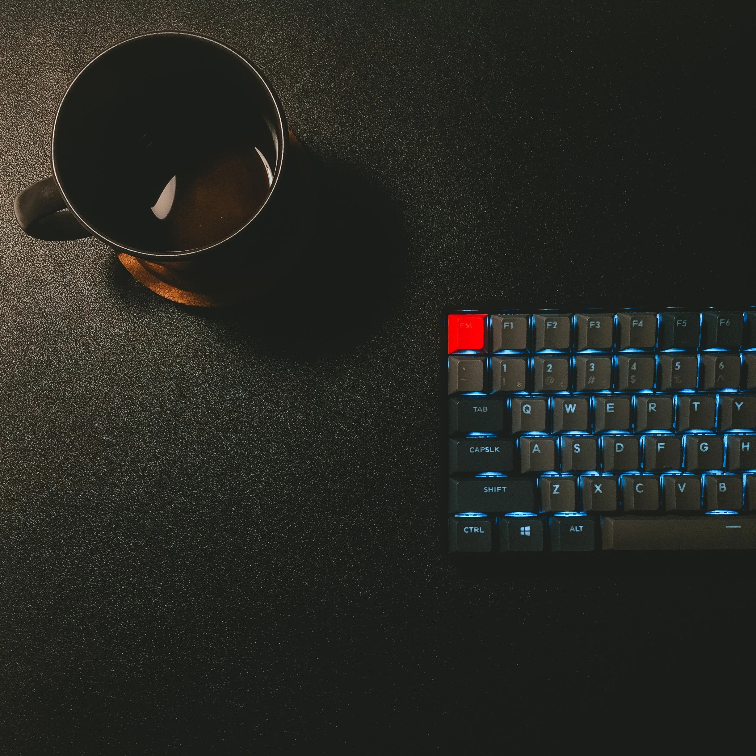 Miscellaneous developer focused changes in WordPress 5.7