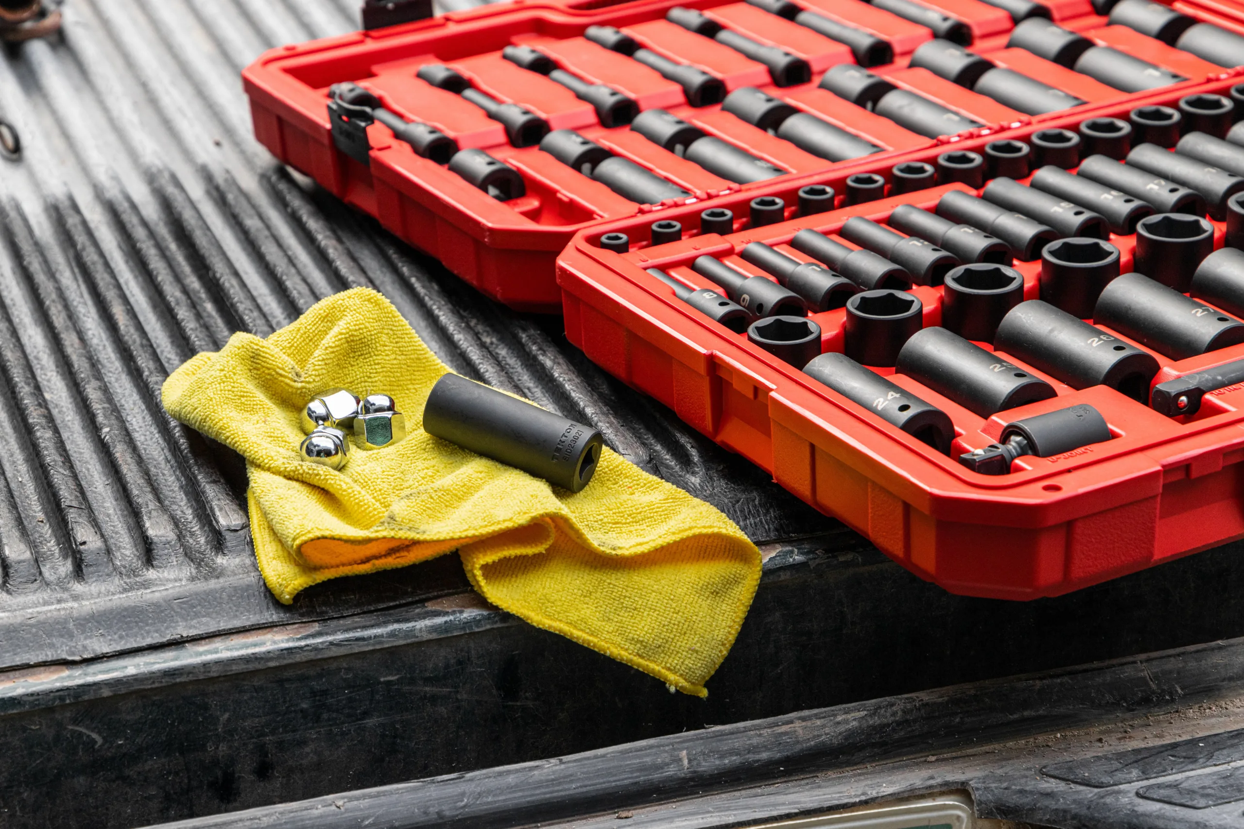 WordPress 5.6.2 Maintenance Release