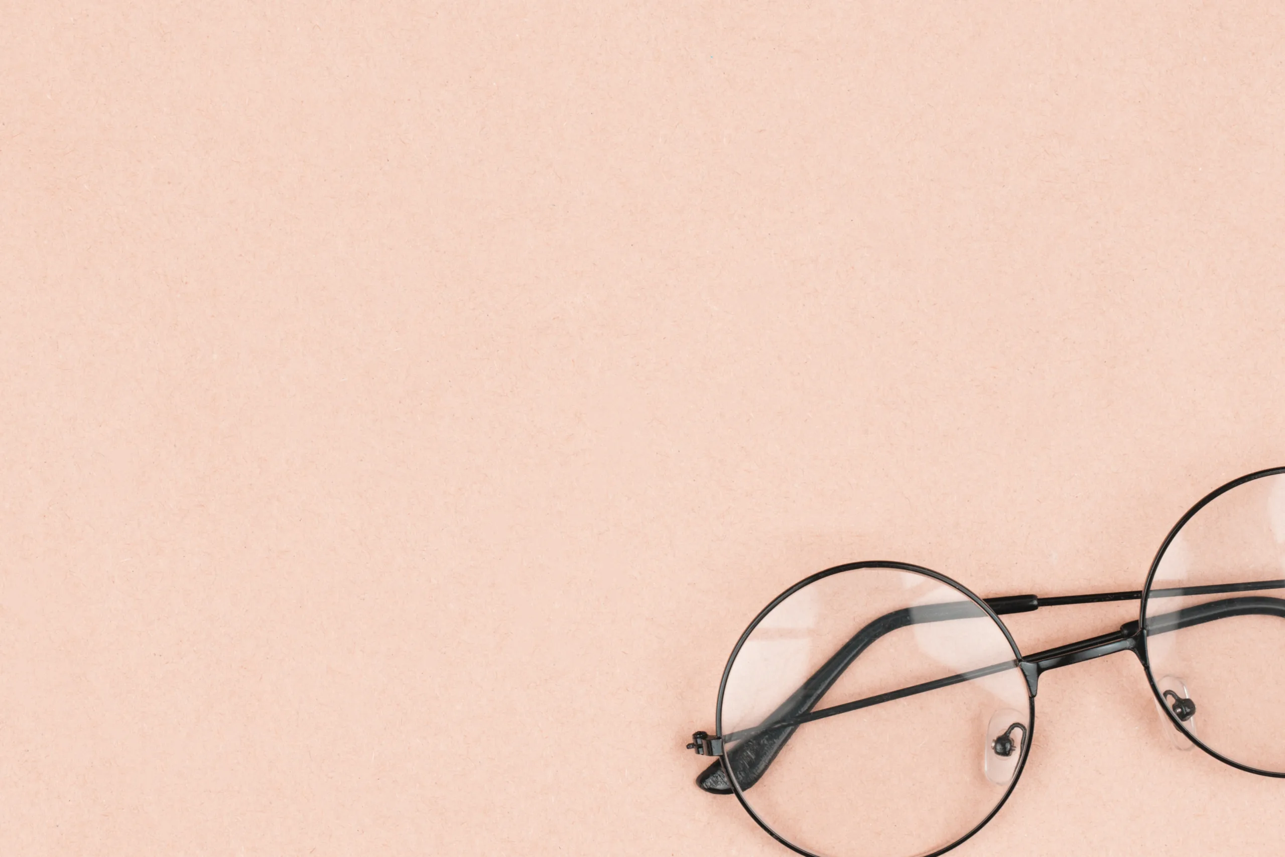 WordPress 5.6.2 Release Candidate