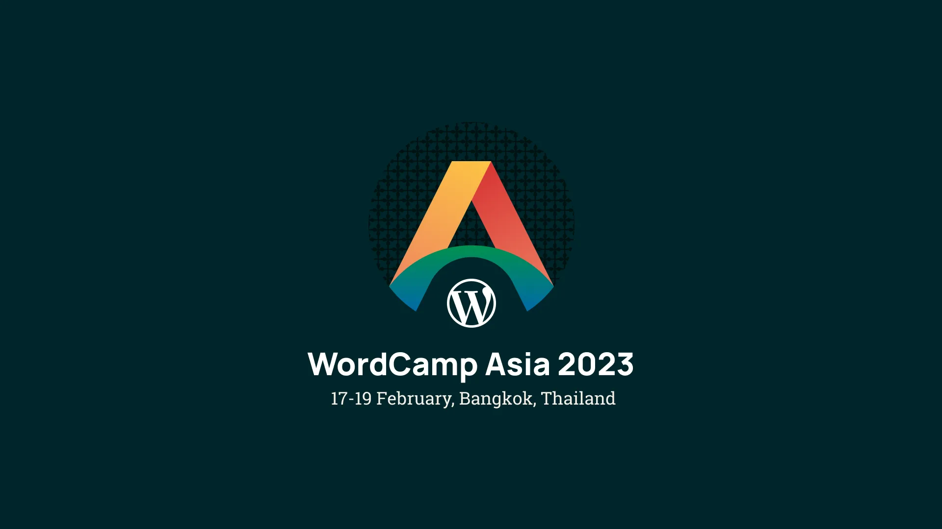 Migrating WordPress Core to GitHub Actions: A Retrospective