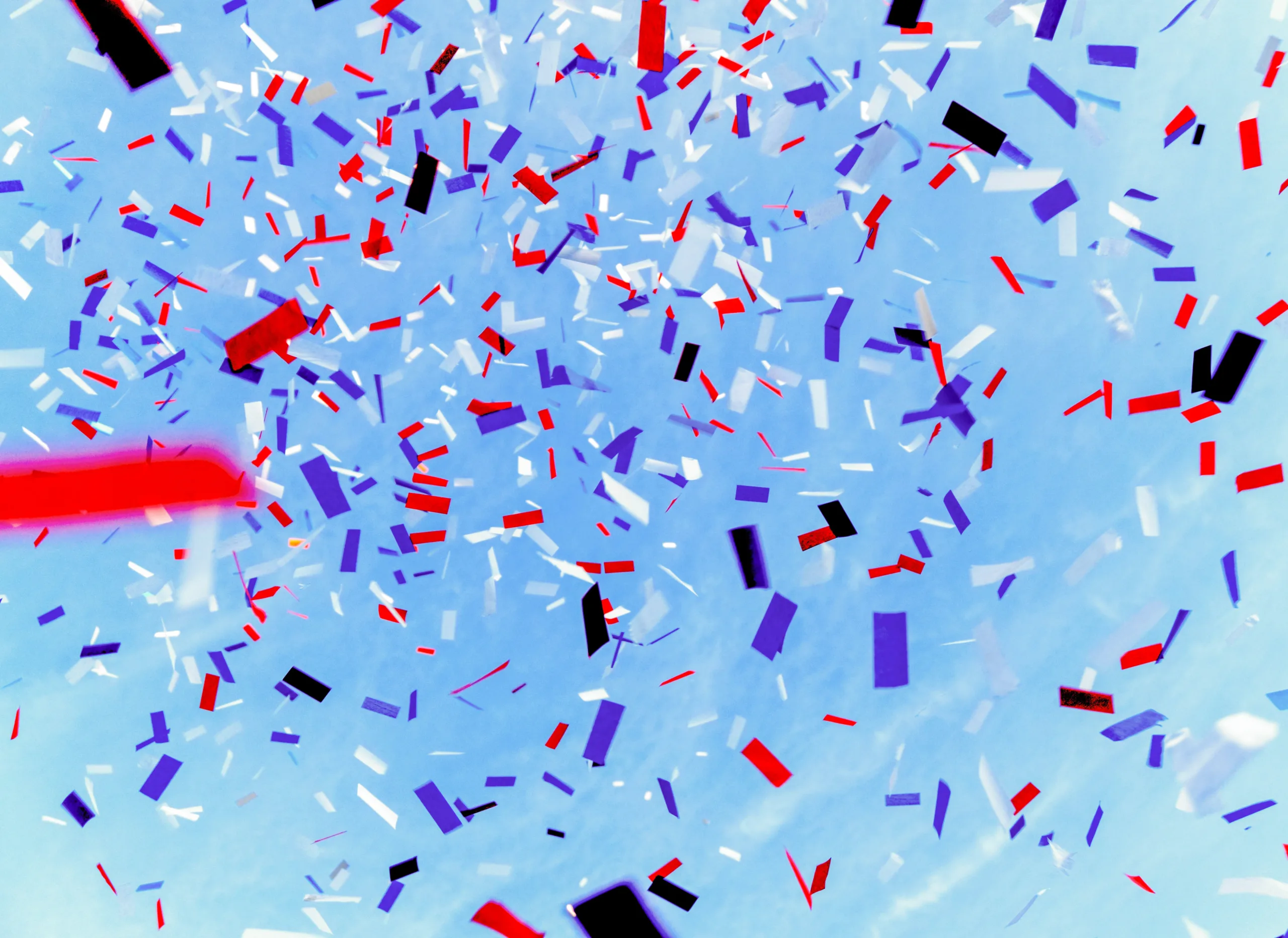 10 Years of Contributing to WordPress