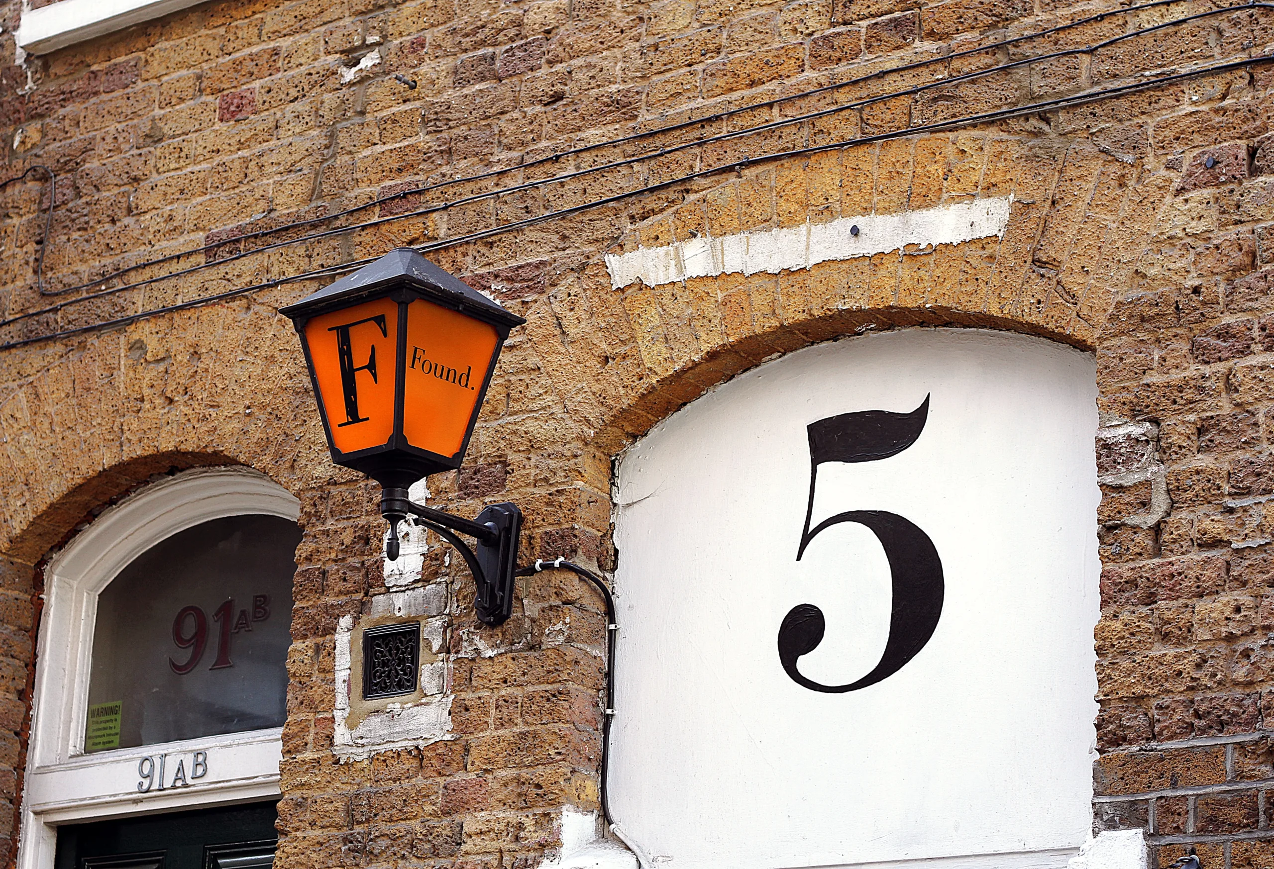 Five Years: My WordPress Commit-iversary