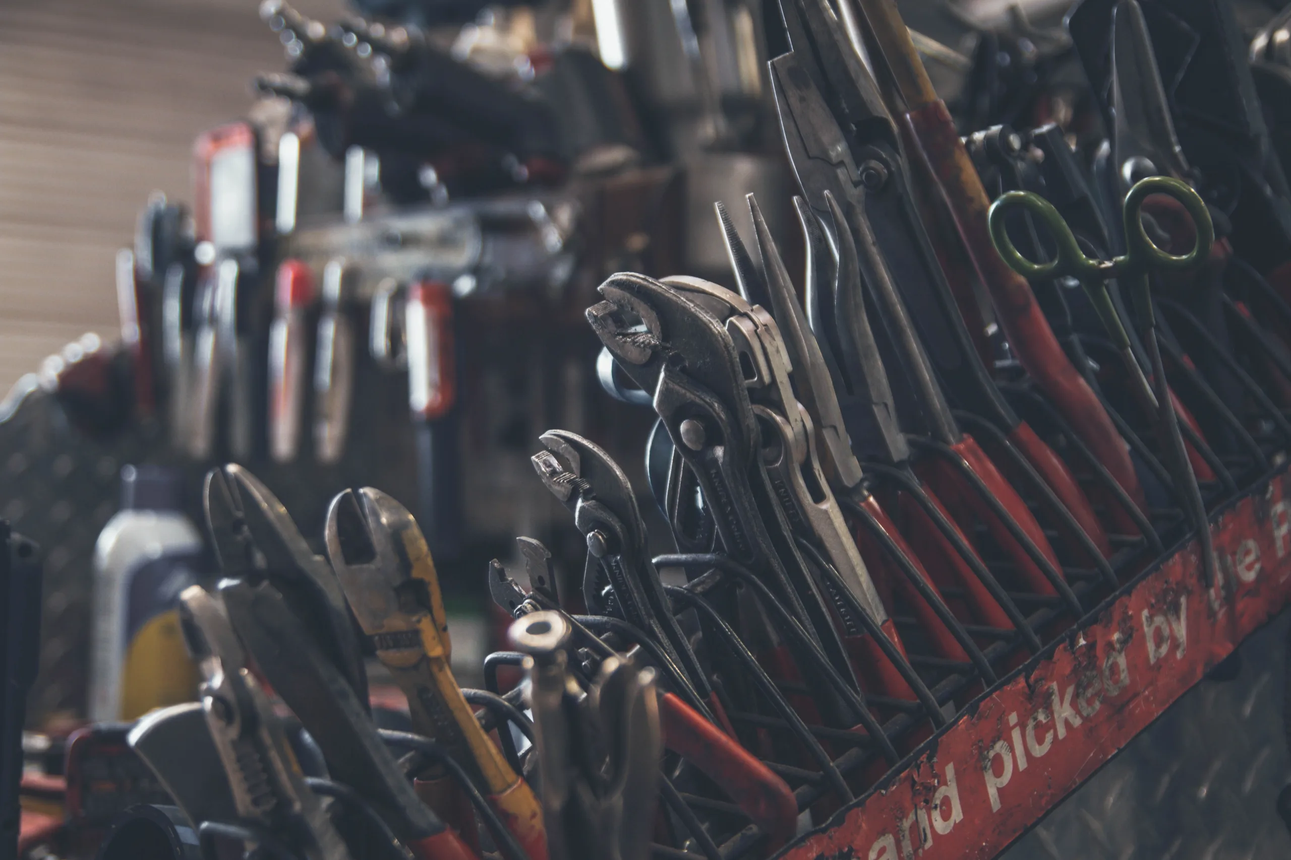 Updating WordPress to use more modern versions of Node.js/npm: Part 2