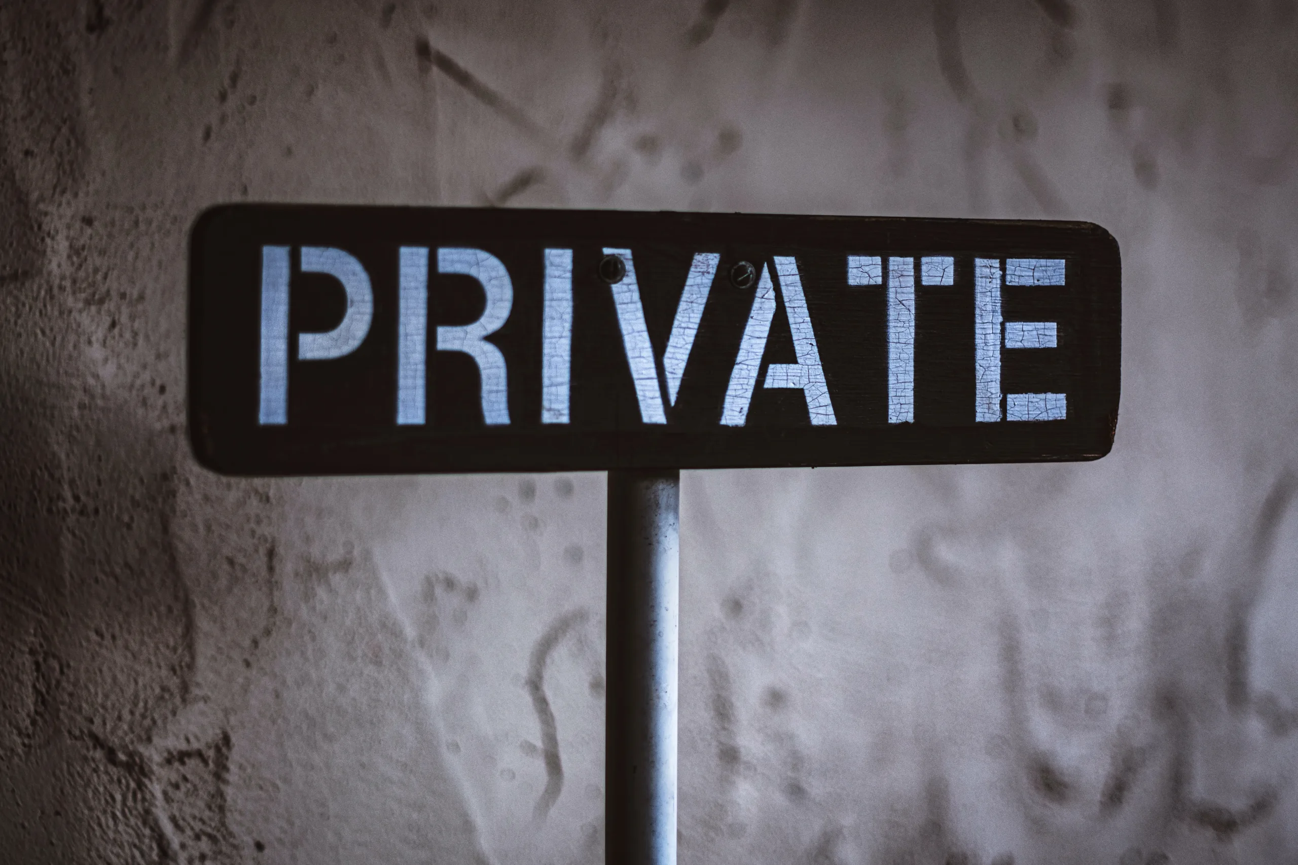 Exporting private Slack history: notes for my future self