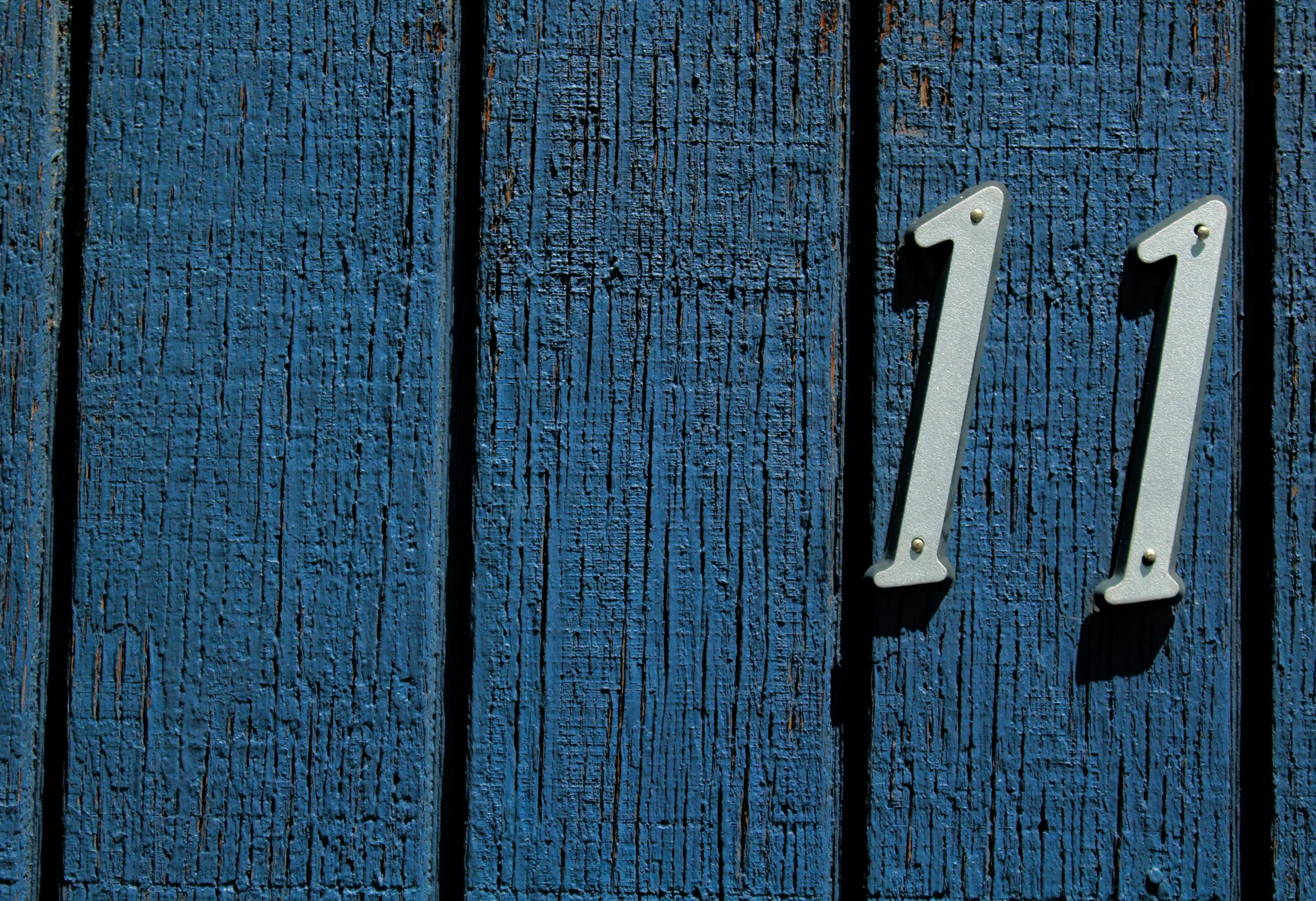 11 Years of Contributing to WordPress