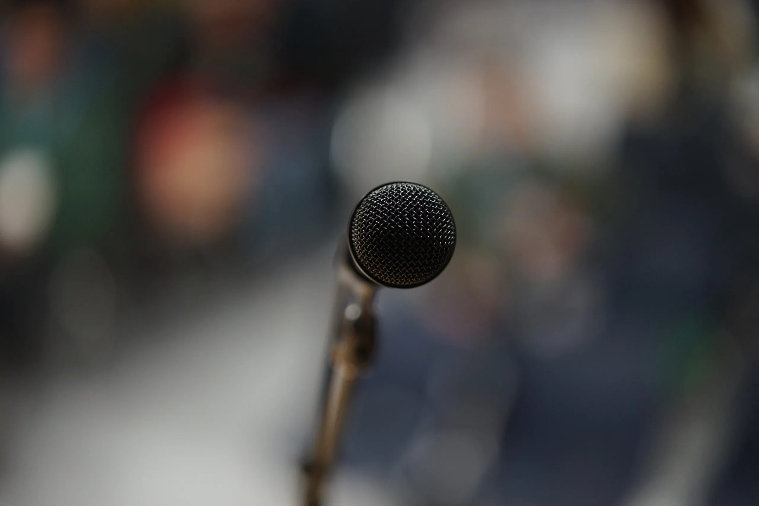 WordCamp Asia Live Stream
