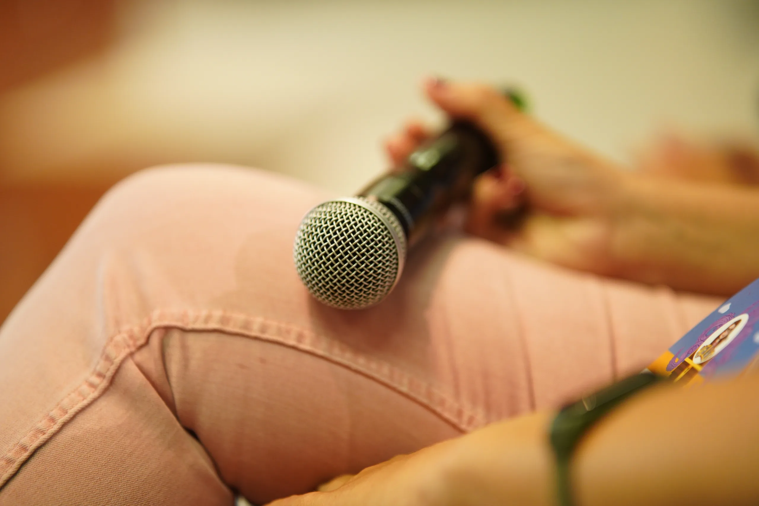 WordPress Grab Bag: WCEU, WordPress turns 22, new AI team
