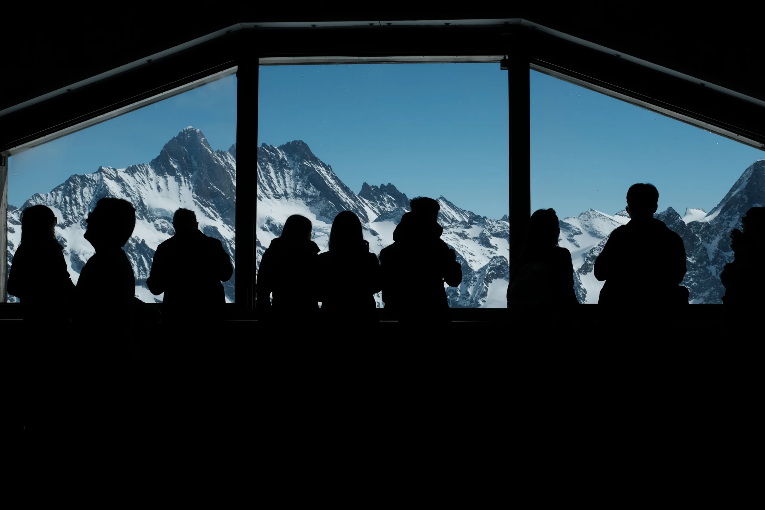The Impact of Open Source Work