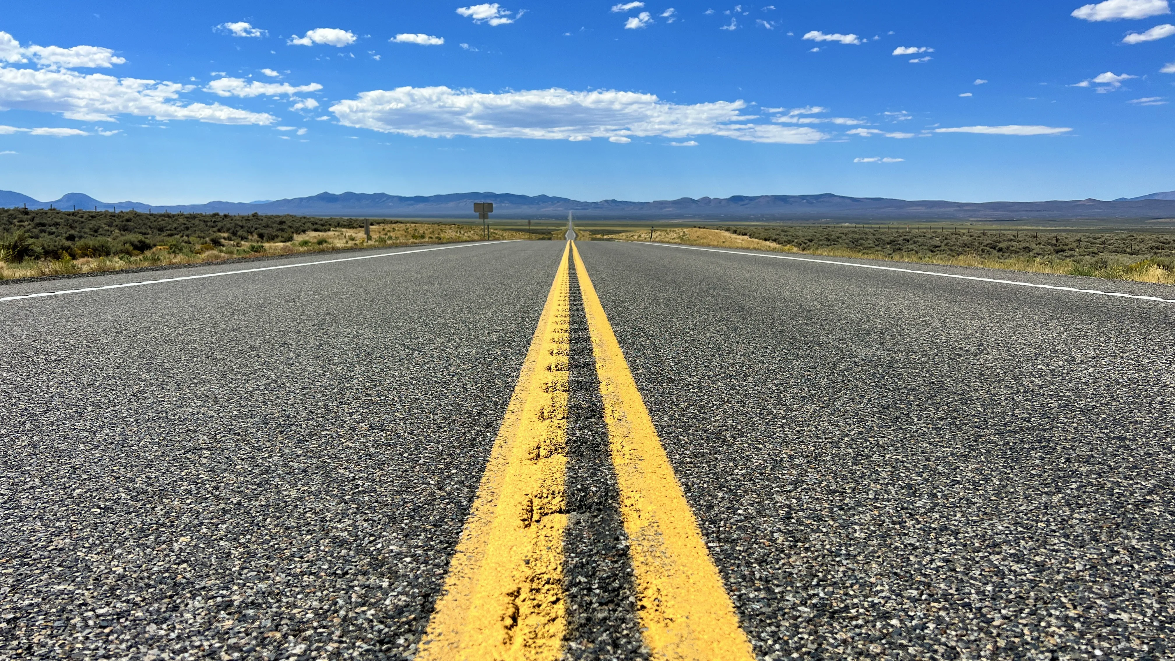 Implementing AI in Open Source Without Losing the Human Touch