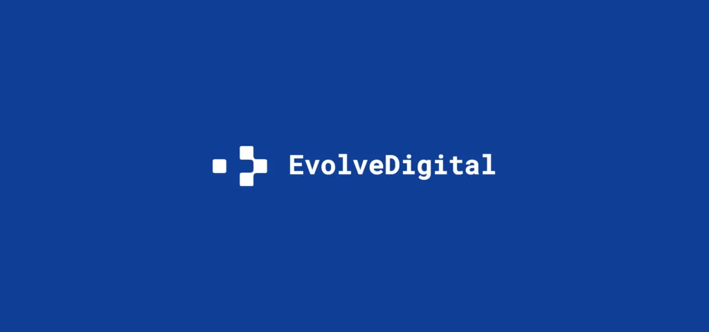 EvolveDigital Summit NYC Speaking Session