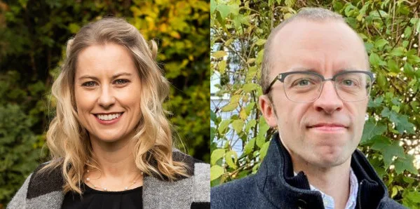 Reblog of Boston WordPress: April 2026 Meetup: Ethan Marcotte & Mary Hubbard